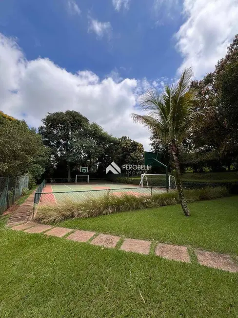 Terreno / Lote à venda, 1000m2 em Centro, Itatiba - SP - imagem 8 Foto 8 de Terreno / Lote à venda, 1000m2 em Centro, Itatiba - SP