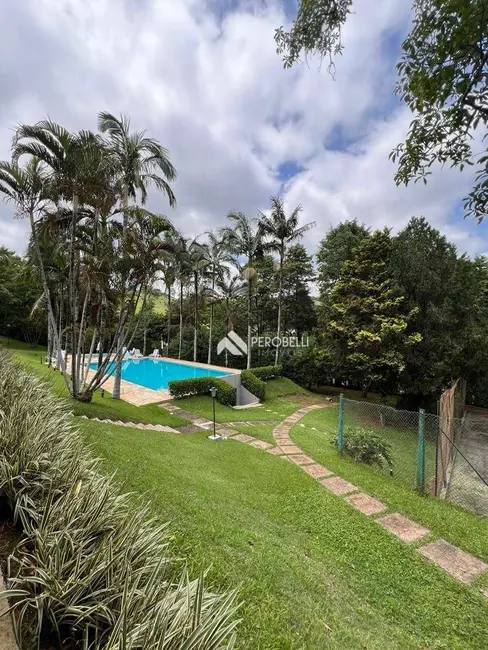 Terreno / Lote à venda, 1000m2 em Centro, Itatiba - SP - imagem 9 Foto 9 de Terreno / Lote à venda, 1000m2 em Centro, Itatiba - SP