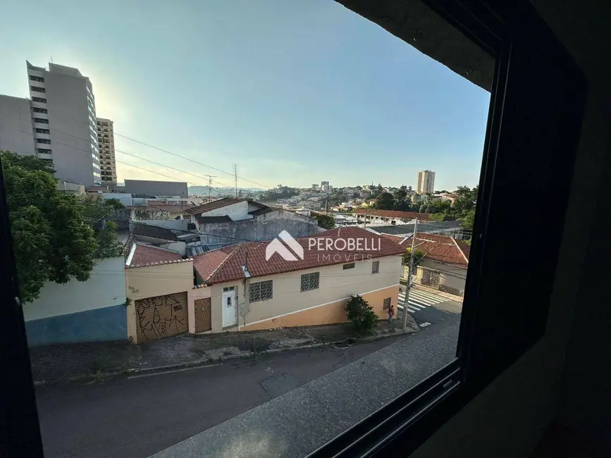 Casa com 3 quartos à venda, 118m2 em Centro, Itatiba - SP - imagem 5 Foto 5 de Casa com 3 quartos à venda, 118m2 em Centro, Itatiba - SP