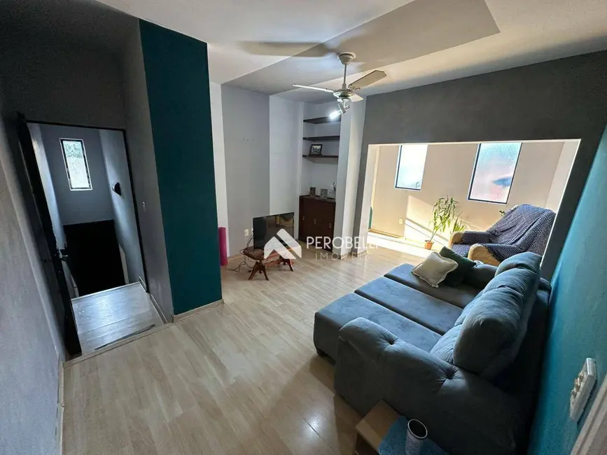 Casa com 3 quartos à venda, 118m2 em Centro, Itatiba - SP - imagem 2 Foto 2 de Casa com 3 quartos à venda, 118m2 em Centro, Itatiba - SP