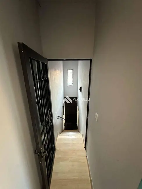 Casa com 3 quartos à venda, 118m2 em Centro, Itatiba - SP - imagem 6 Foto 6 de Casa com 3 quartos à venda, 118m2 em Centro, Itatiba - SP