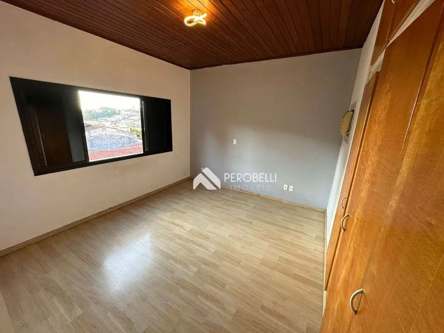 Casa com 3 quartos à venda, 118m2 em Centro, Itatiba - SP - imagem 7 Foto 7 de Casa com 3 quartos à venda, 118m2 em Centro, Itatiba - SP