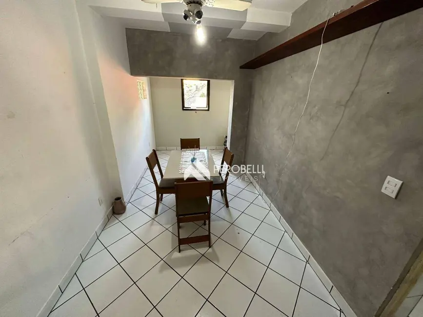 Foto 1 de Casa com 3 quartos à venda, 118m2 em Centro, Itatiba - SP