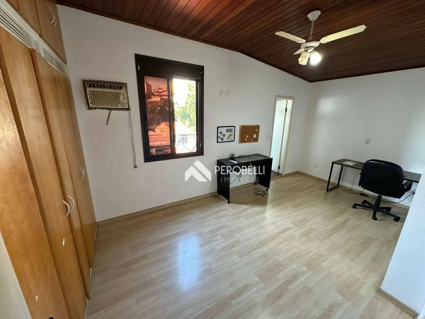 Casa com 3 quartos à venda, 118m2 em Centro, Itatiba - SP - imagem 9 Foto 9 de Casa com 3 quartos à venda, 118m2 em Centro, Itatiba - SP