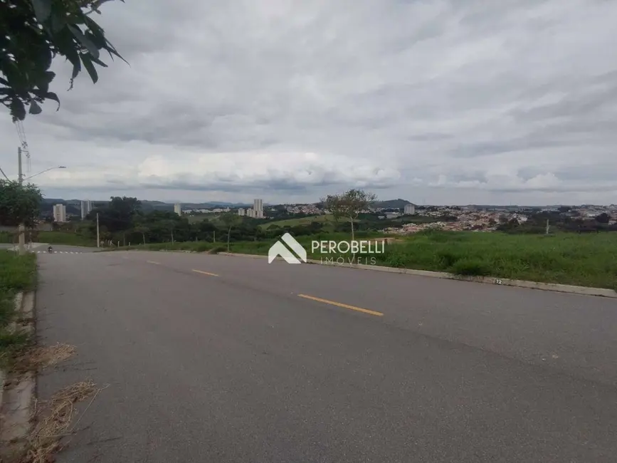 Terreno / Lote à venda, 250m2 em Centro, Itatiba - SP - imagem 5 Foto 5 de Terreno / Lote à venda, 250m2 em Centro, Itatiba - SP