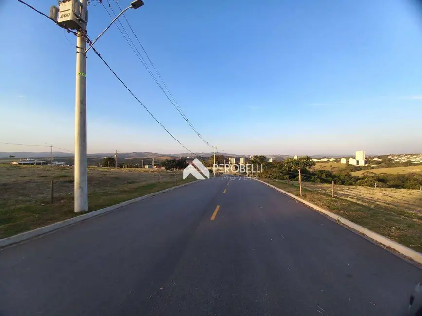 Terreno / Lote à venda, 250m2 em Centro, Itatiba - SP - imagem 3 Foto 3 de Terreno / Lote à venda, 250m2 em Centro, Itatiba - SP