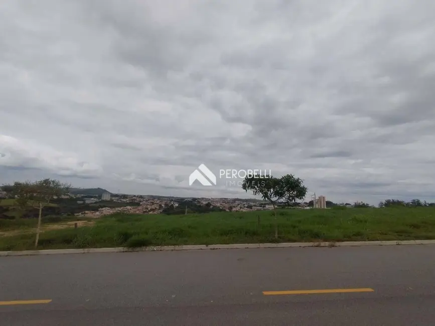 Terreno / Lote à venda, 250m2 em Centro, Itatiba - SP - imagem 6 Foto 6 de Terreno / Lote à venda, 250m2 em Centro, Itatiba - SP