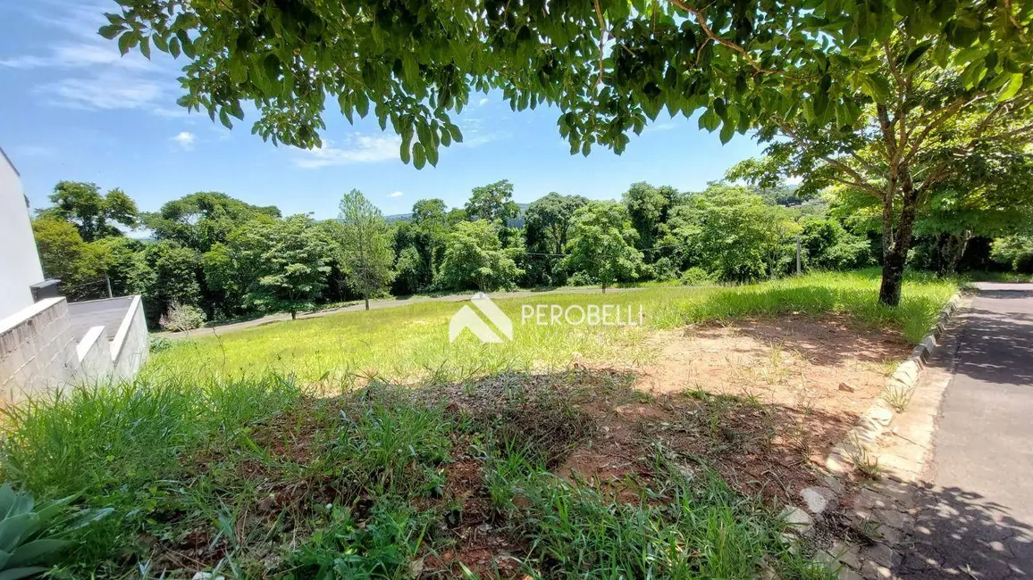 Foto 4 de Terreno / Lote à venda, 300m2 em Centro, Itatiba - SP