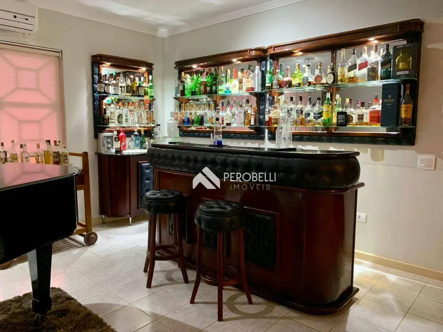 Foto 9 de Chácara com 3 quartos à venda, 20000m2 em Centro, Itatiba - SP