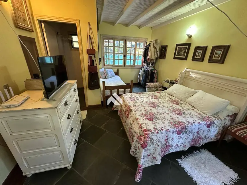 Casa de Condomínio com 2 quartos à venda, 1000m2 em Centro, Itatiba - SP - imagem 8 Foto 8 de Casa de Condomínio com 2 quartos à venda, 1000m2 em Centro, Itatiba - SP