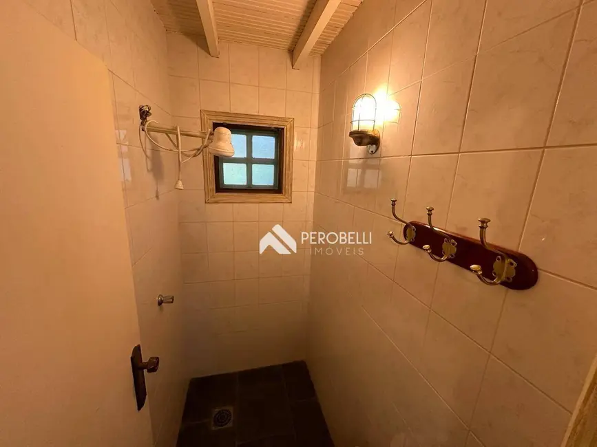 Casa de Condomínio com 2 quartos à venda, 1000m2 em Centro, Itatiba - SP - imagem 7 Foto 7 de Casa de Condomínio com 2 quartos à venda, 1000m2 em Centro, Itatiba - SP