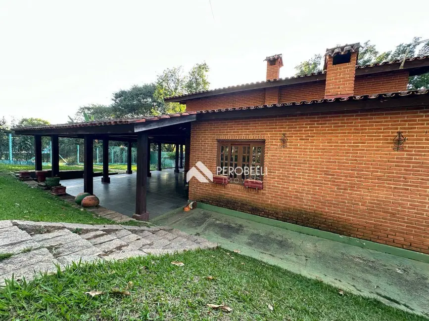 Casa de Condomínio com 2 quartos à venda, 1000m2 em Centro, Itatiba - SP - imagem 3 Foto 3 de Casa de Condomínio com 2 quartos à venda, 1000m2 em Centro, Itatiba - SP