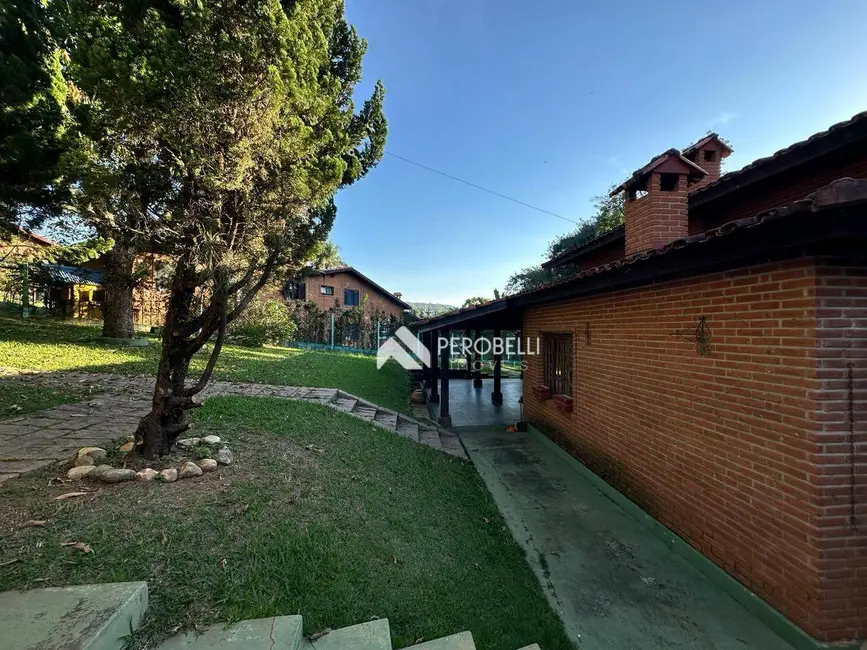 Casa de Condomínio com 2 quartos à venda, 1000m2 em Centro, Itatiba - SP - imagem 9 Foto 9 de Casa de Condomínio com 2 quartos à venda, 1000m2 em Centro, Itatiba - SP