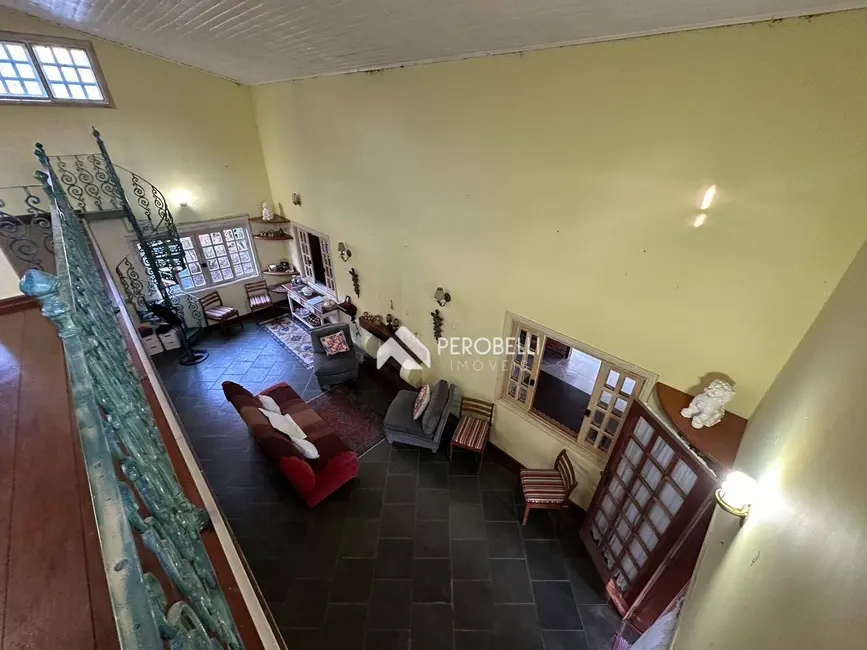 Casa de Condomínio com 2 quartos à venda, 1000m2 em Centro, Itatiba - SP - imagem 5 Foto 5 de Casa de Condomínio com 2 quartos à venda, 1000m2 em Centro, Itatiba - SP