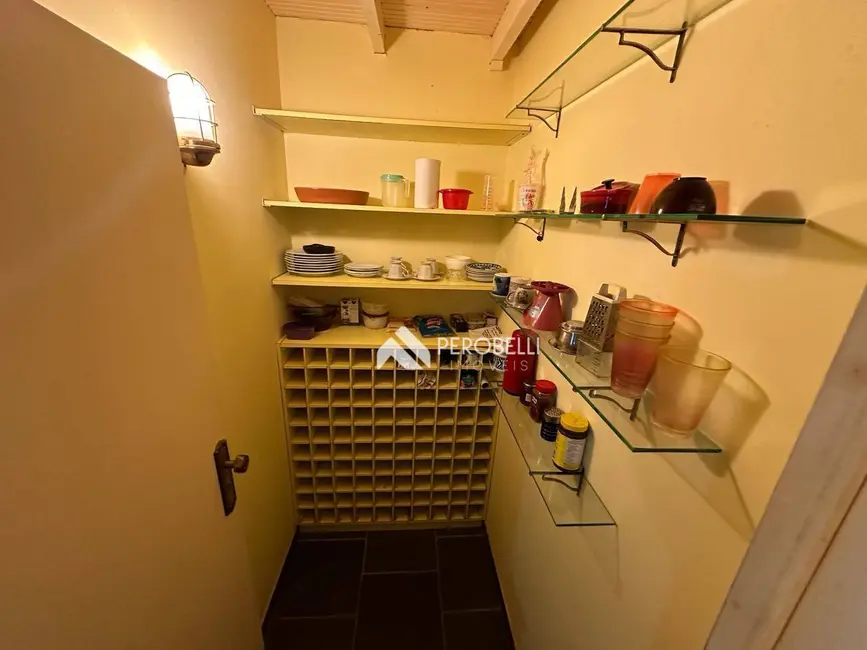 Casa de Condomínio com 2 quartos à venda, 1000m2 em Centro, Itatiba - SP - imagem 6 Foto 6 de Casa de Condomínio com 2 quartos à venda, 1000m2 em Centro, Itatiba - SP