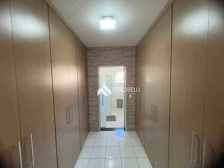 Casa de Condomínio com 4 quartos à venda, 1043m2 em Centro, Itatiba - SP - imagem 8 Foto 8 de Casa de Condomínio com 4 quartos à venda, 1043m2 em Centro, Itatiba - SP