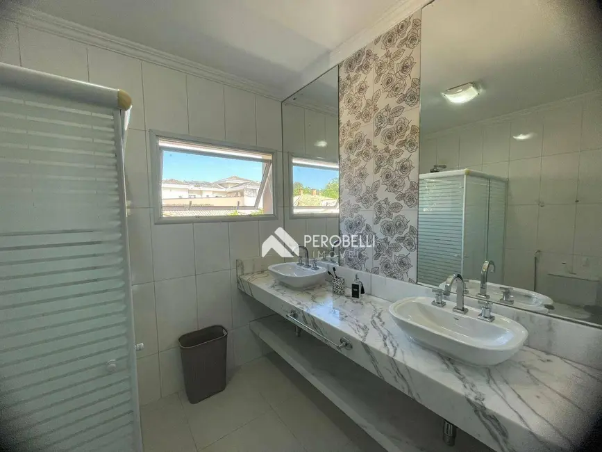 Casa de Condomínio com 4 quartos à venda, 1043m2 em Centro, Itatiba - SP - imagem 5 Foto 5 de Casa de Condomínio com 4 quartos à venda, 1043m2 em Centro, Itatiba - SP