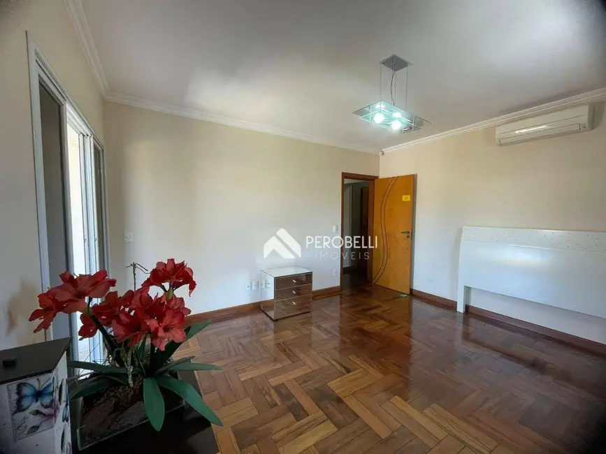 Casa de Condomínio com 4 quartos à venda, 1043m2 em Centro, Itatiba - SP - imagem 7 Foto 7 de Casa de Condomínio com 4 quartos à venda, 1043m2 em Centro, Itatiba - SP