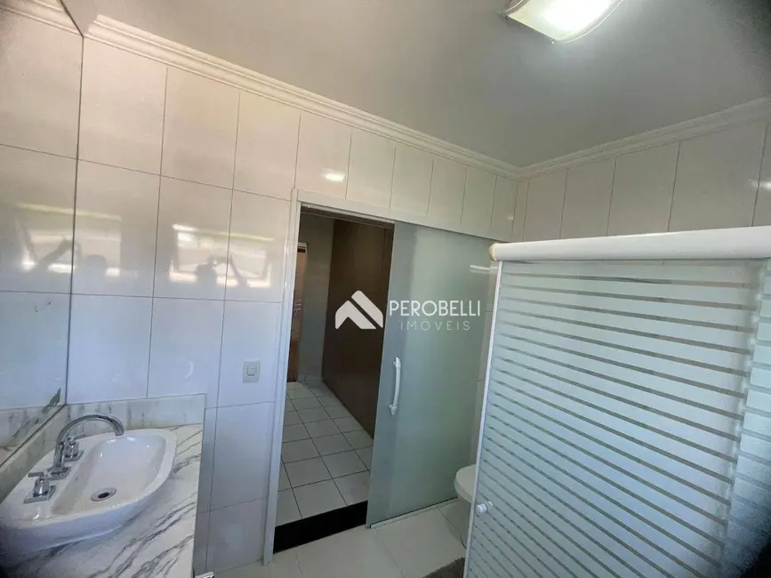 Casa de Condomínio com 4 quartos à venda, 1043m2 em Centro, Itatiba - SP - imagem 6 Foto 6 de Casa de Condomínio com 4 quartos à venda, 1043m2 em Centro, Itatiba - SP