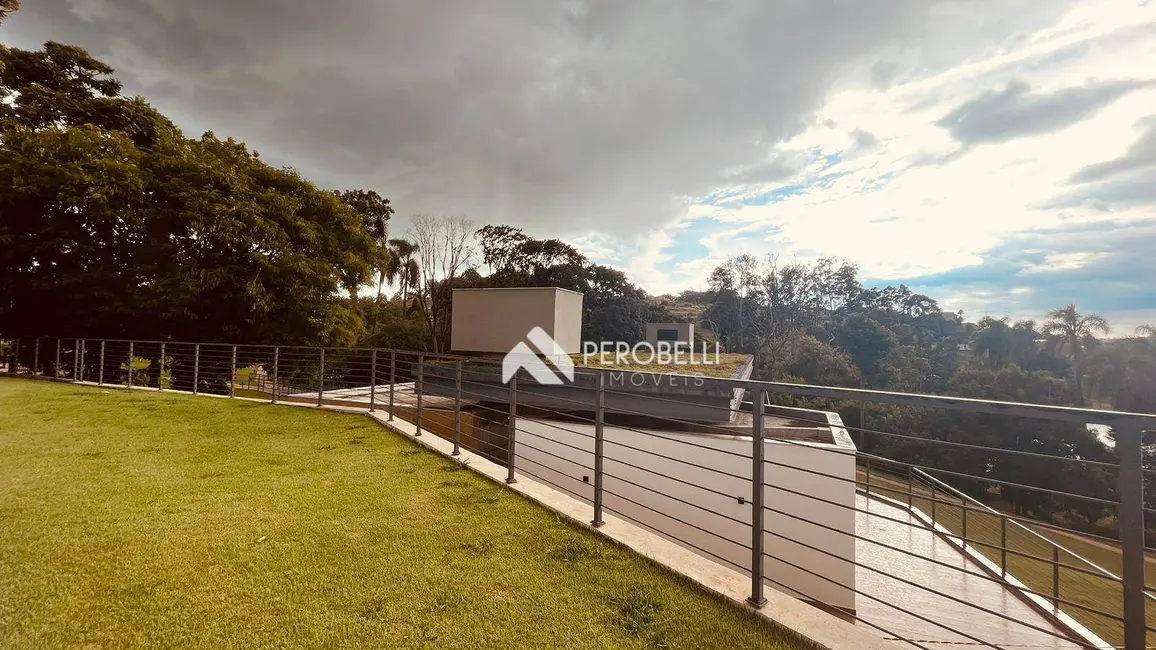 Foto 9 de Terreno / Lote à venda, 682m2 em Bairro Itapema, Itatiba - SP