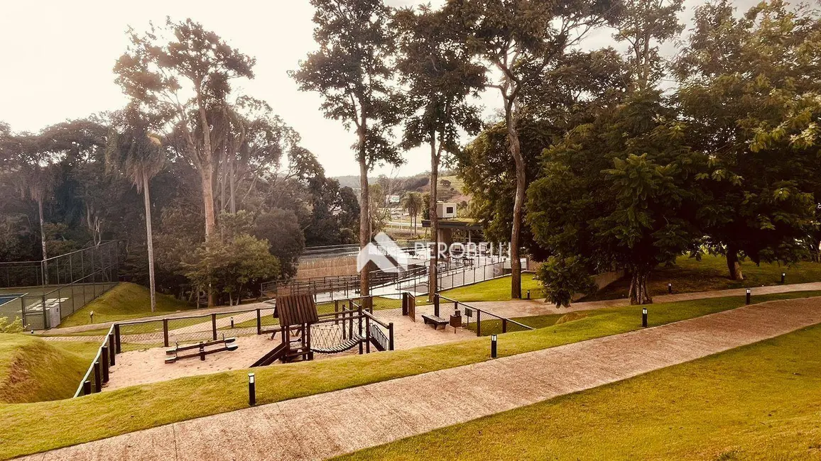 Foto 7 de Terreno / Lote à venda, 682m2 em Bairro Itapema, Itatiba - SP