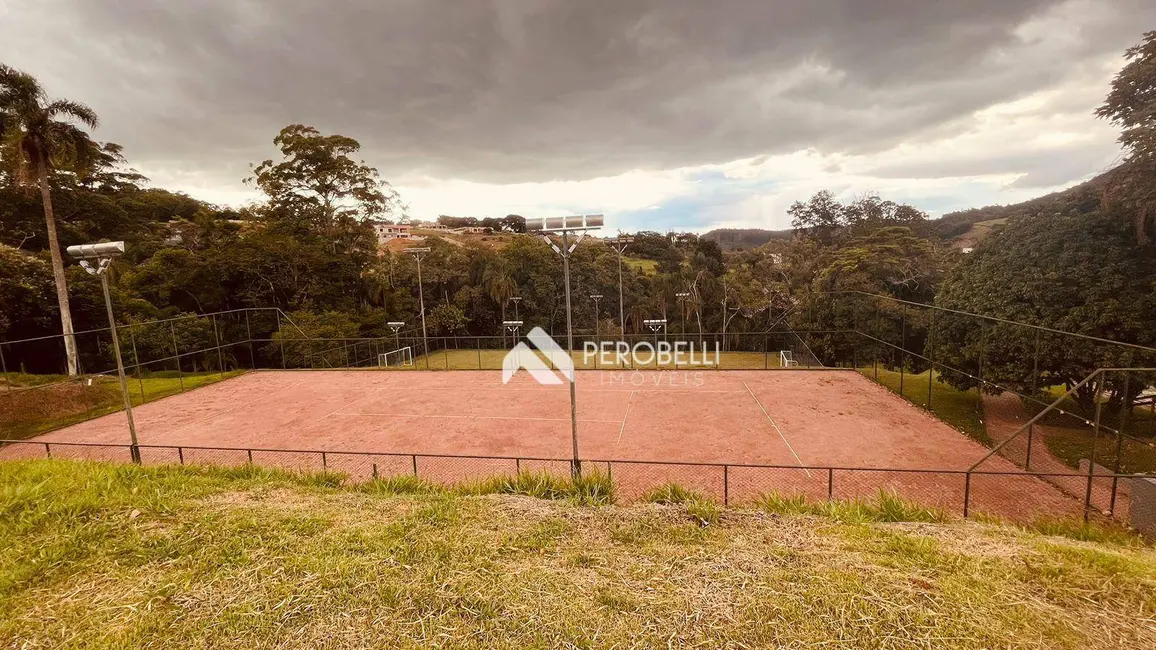 Foto 5 de Terreno / Lote à venda, 682m2 em Bairro Itapema, Itatiba - SP
