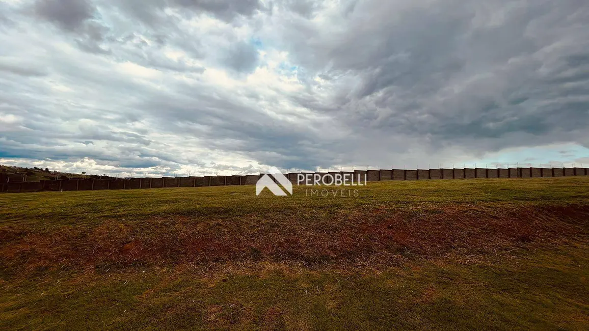 Foto 4 de Terreno / Lote à venda, 682m2 em Bairro Itapema, Itatiba - SP