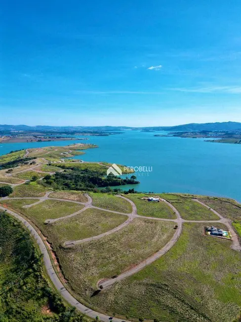 Terreno / Lote à venda, 1000m2 em Guape - MG - imagem 9 Foto 9 de Terreno / Lote à venda, 1000m2 em Guape - MG