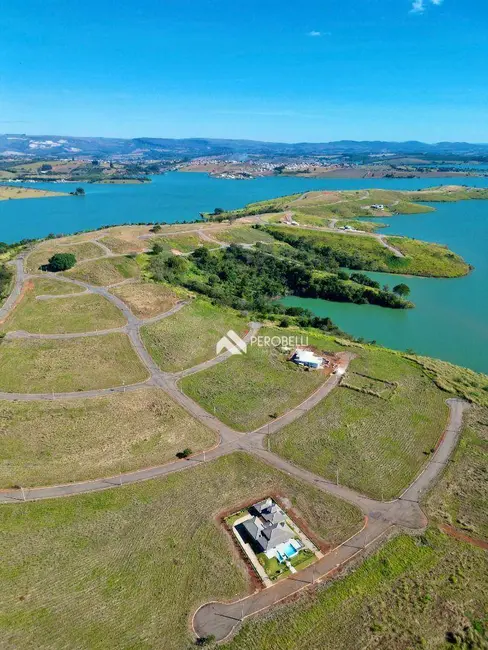 Terreno / Lote à venda, 1000m2 em Guape - MG - imagem 4 Foto 4 de Terreno / Lote à venda, 1000m2 em Guape - MG