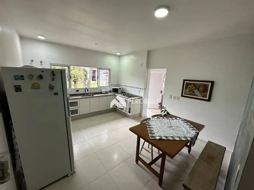 Foto 5 de Casa de Condomínio com 4 quartos à venda, 1021m2 em Jardim São Marcos, Itatiba - SP