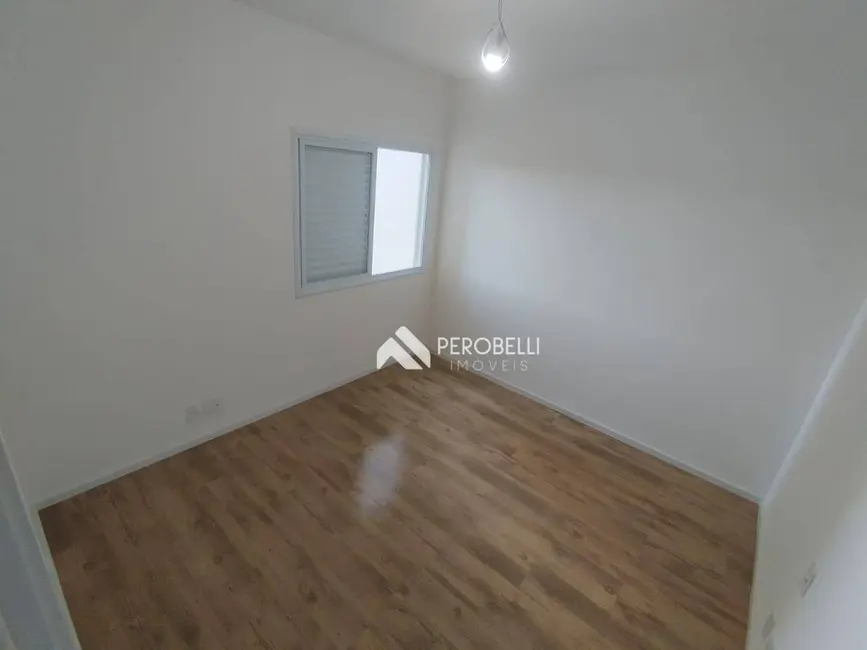 Foto 9 de Apartamento com 2 quartos à venda, 68m2 em Jardim Alto de Santa Cruz, Itatiba - SP