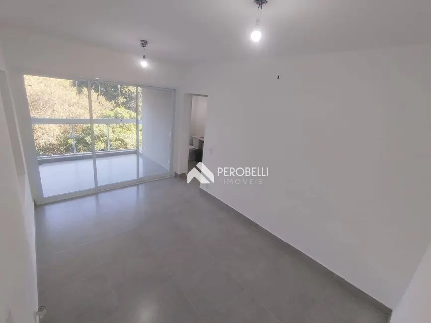 Foto 4 de Apartamento com 2 quartos à venda, 68m2 em Jardim Alto de Santa Cruz, Itatiba - SP