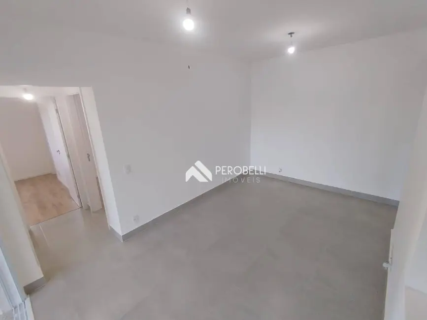 Foto 5 de Apartamento com 2 quartos à venda, 68m2 em Jardim Alto de Santa Cruz, Itatiba - SP