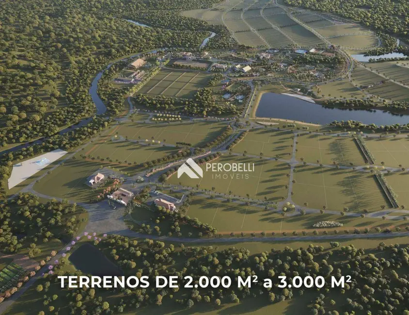 Terreno / Lote à venda, 2000m2 em Centro, Itatiba - SP - imagem 6 Foto 6 de Terreno / Lote à venda, 2000m2 em Centro, Itatiba - SP