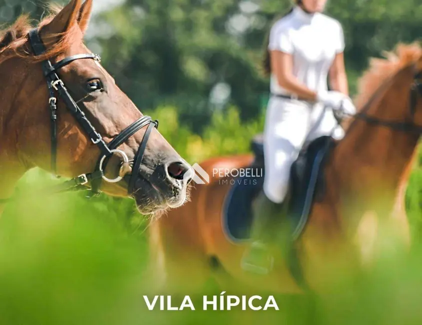 Terreno / Lote à venda, 2000m2 em Centro, Itatiba - SP - imagem 3 Foto 3 de Terreno / Lote à venda, 2000m2 em Centro, Itatiba - SP