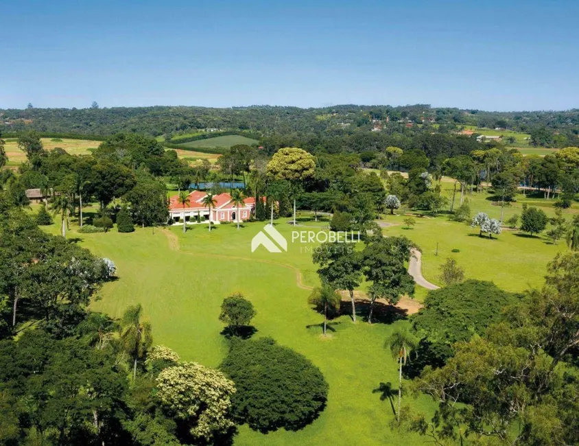 Terreno / Lote à venda, 2000m2 em Centro, Itatiba - SP - imagem 5 Foto 5 de Terreno / Lote à venda, 2000m2 em Centro, Itatiba - SP