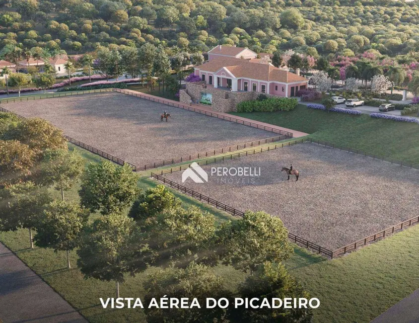 Terreno / Lote à venda, 2000m2 em Centro, Itatiba - SP - imagem 4 Foto 4 de Terreno / Lote à venda, 2000m2 em Centro, Itatiba - SP