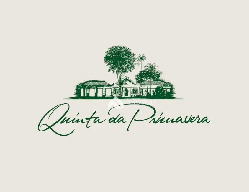 Terreno / Lote à venda, 2000m2 em Centro, Itatiba - SP - imagem 9 Foto 9 de Terreno / Lote à venda, 2000m2 em Centro, Itatiba - SP