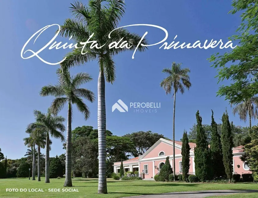 Terreno / Lote à venda, 2000m2 em Centro, Itatiba - SP - imagem 8 Foto 8 de Terreno / Lote à venda, 2000m2 em Centro, Itatiba - SP
