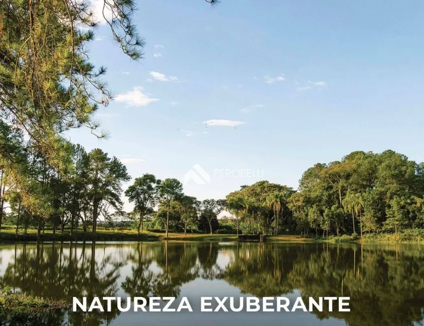 Terreno / Lote à venda, 2000m2 em Centro, Itatiba - SP - imagem 7 Foto 7 de Terreno / Lote à venda, 2000m2 em Centro, Itatiba - SP