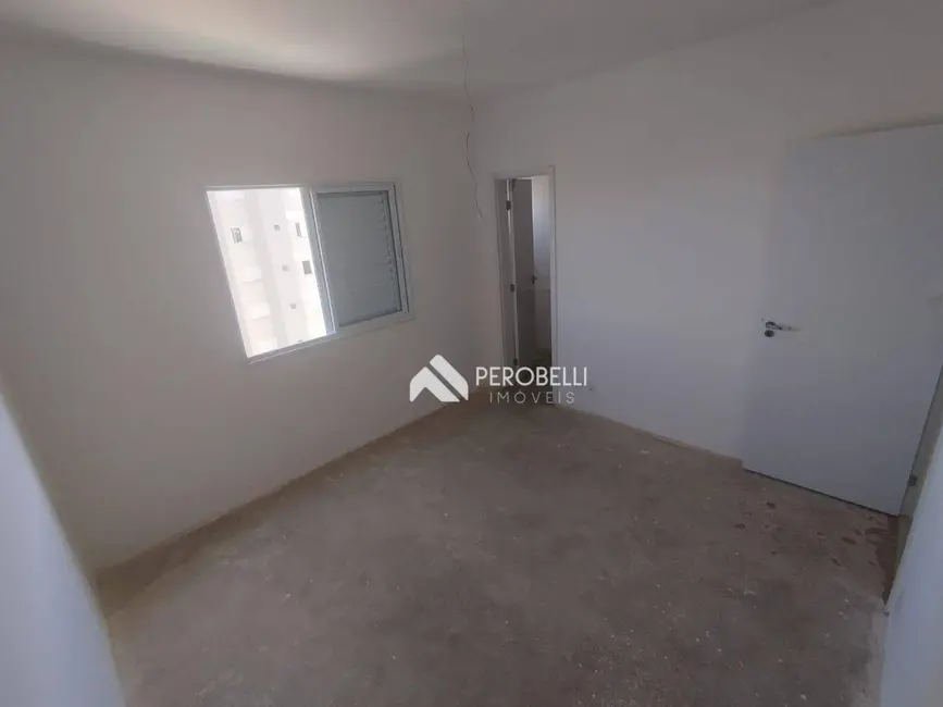 Foto 9 de Apartamento com 2 quartos à venda, 68m2 em Jardim Alto de Santa Cruz, Itatiba - SP