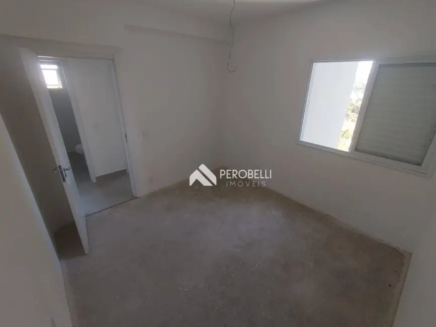 Foto 8 de Apartamento com 2 quartos à venda, 68m2 em Jardim Alto de Santa Cruz, Itatiba - SP