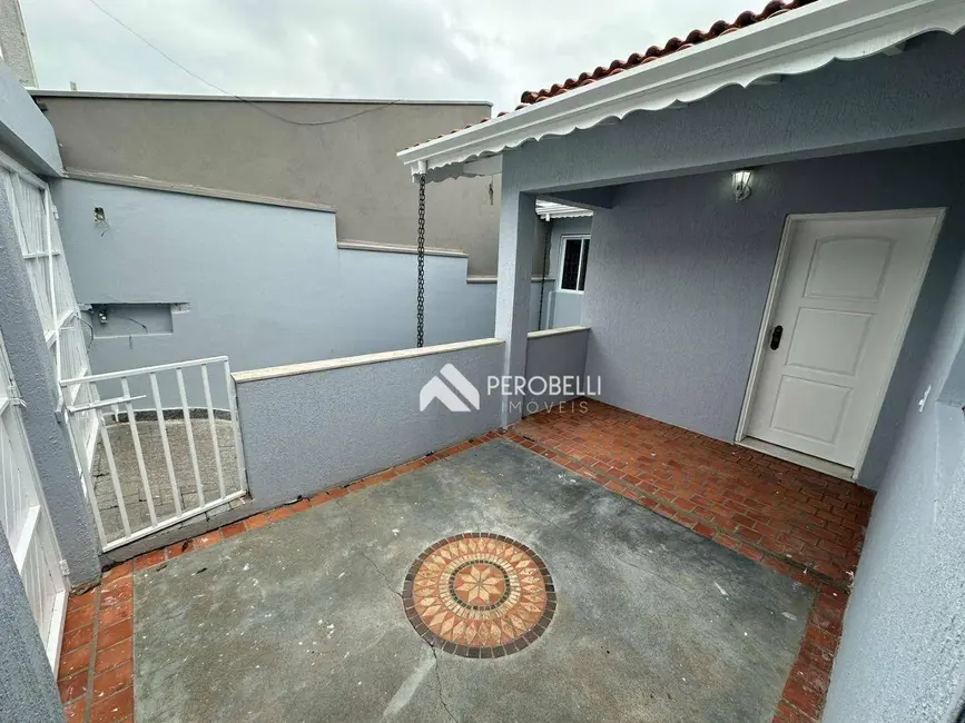 Casa com 3 quartos à venda, 250m2 em Centro, Itatiba - SP - imagem 2 Foto 2 de Casa com 3 quartos à venda, 250m2 em Centro, Itatiba - SP