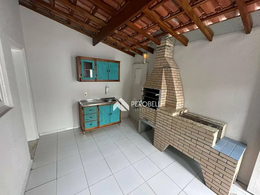 Casa com 3 quartos à venda, 250m2 em Centro, Itatiba - SP - imagem 4 Foto 4 de Casa com 3 quartos à venda, 250m2 em Centro, Itatiba - SP