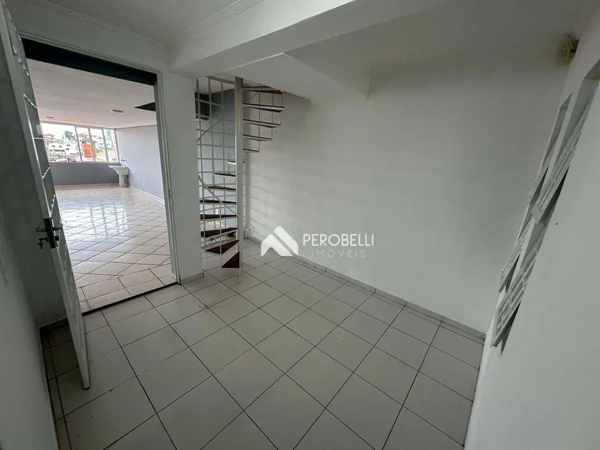 Casa com 3 quartos à venda, 250m2 em Centro, Itatiba - SP - imagem 6 Foto 6 de Casa com 3 quartos à venda, 250m2 em Centro, Itatiba - SP