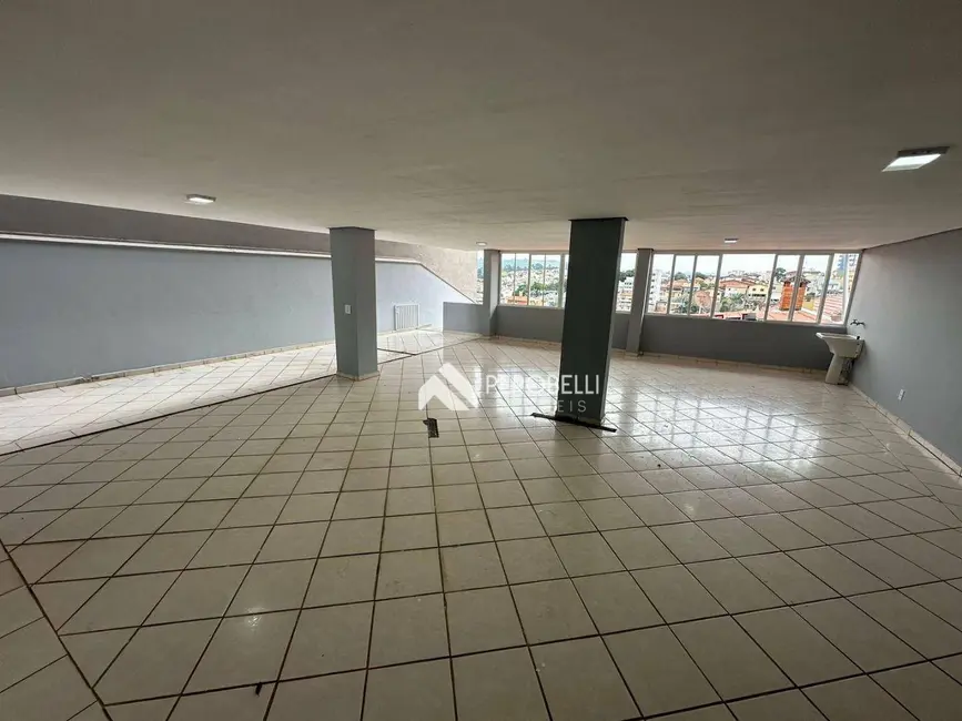 Casa com 3 quartos à venda, 250m2 em Centro, Itatiba - SP - imagem 9 Foto 9 de Casa com 3 quartos à venda, 250m2 em Centro, Itatiba - SP