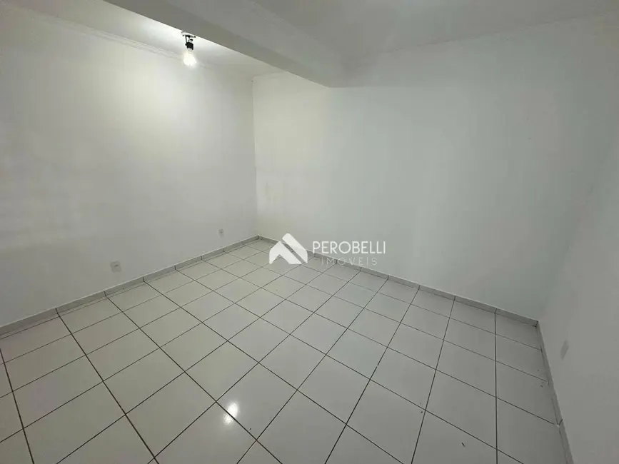 Casa com 3 quartos à venda, 250m2 em Centro, Itatiba - SP - imagem 5 Foto 5 de Casa com 3 quartos à venda, 250m2 em Centro, Itatiba - SP