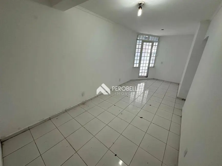 Casa com 3 quartos à venda, 250m2 em Centro, Itatiba - SP - imagem 8 Foto 8 de Casa com 3 quartos à venda, 250m2 em Centro, Itatiba - SP