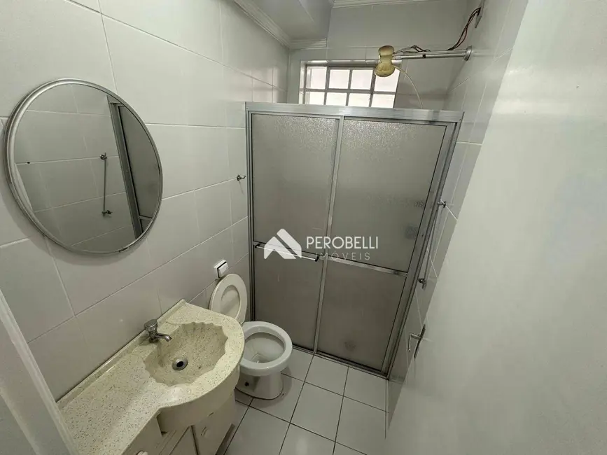 Casa com 3 quartos à venda, 250m2 em Centro, Itatiba - SP - imagem 7 Foto 7 de Casa com 3 quartos à venda, 250m2 em Centro, Itatiba - SP