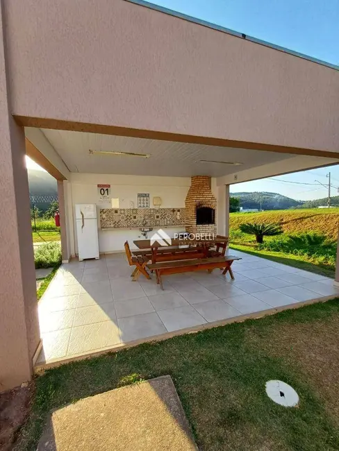 Foto 7 de Terreno / Lote à venda, 381m2 em Centro, Itatiba - SP